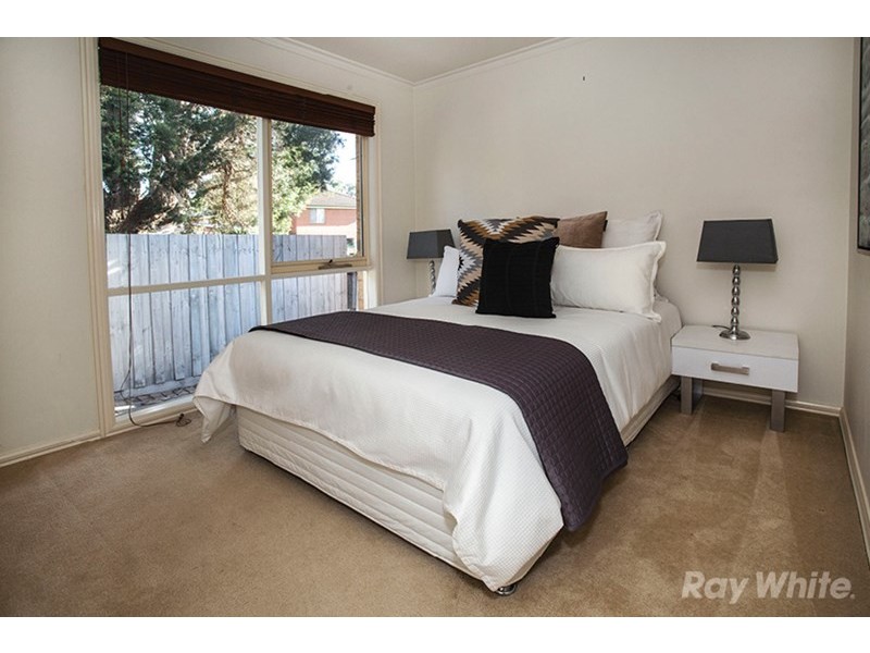8A Ferdinand Street, Nunawading VIC 3131