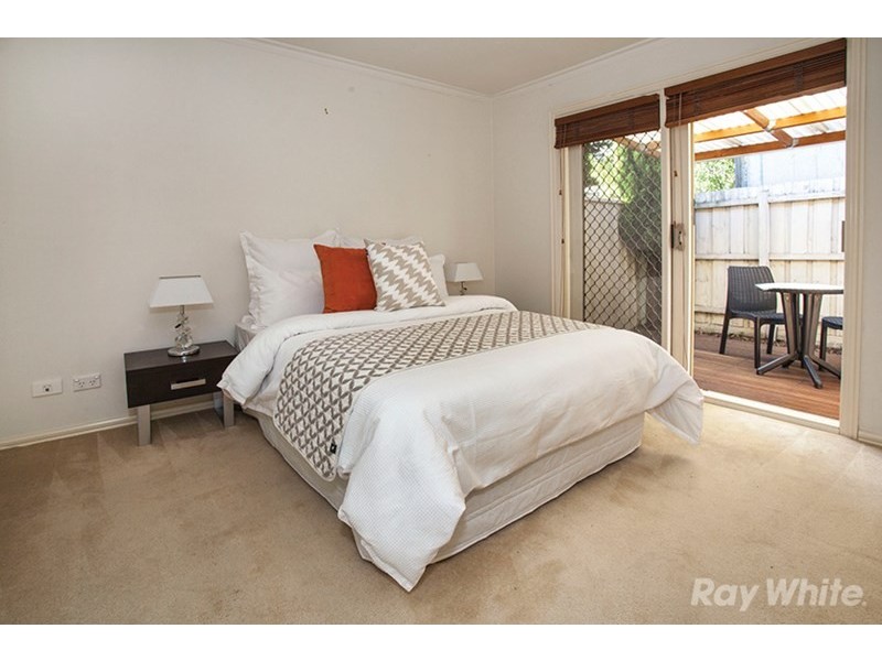 8A Ferdinand Street, Nunawading VIC 3131