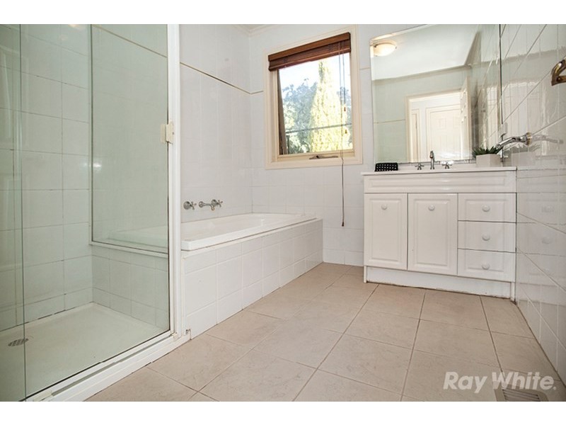 8A Ferdinand Street, Nunawading VIC 3131