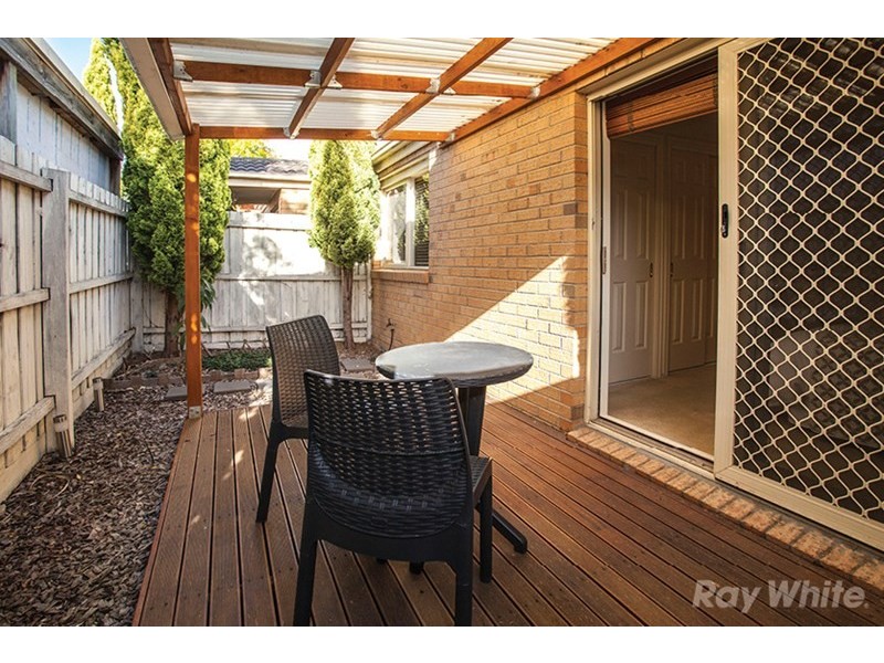 8A Ferdinand Street, Nunawading VIC 3131