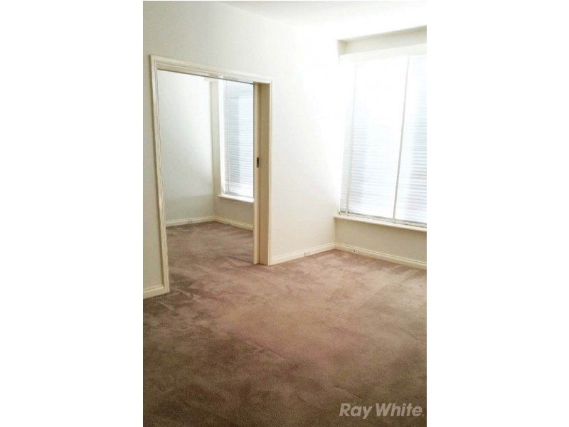 2/206 Whitehorse Road, Balwyn VIC 3103