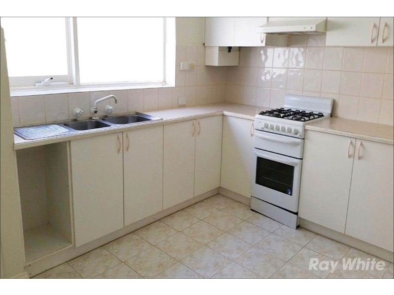 2/206 Whitehorse Road, Balwyn VIC 3103