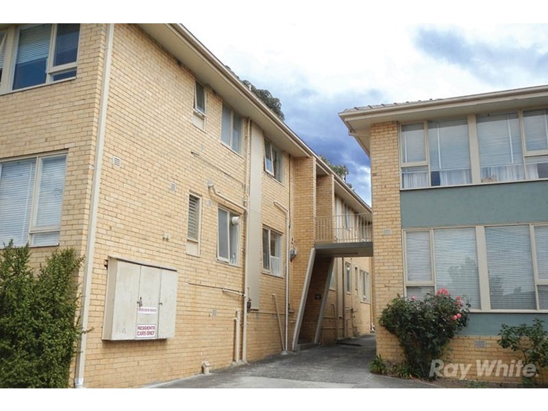 2/206 Whitehorse Road, Balwyn VIC 3103