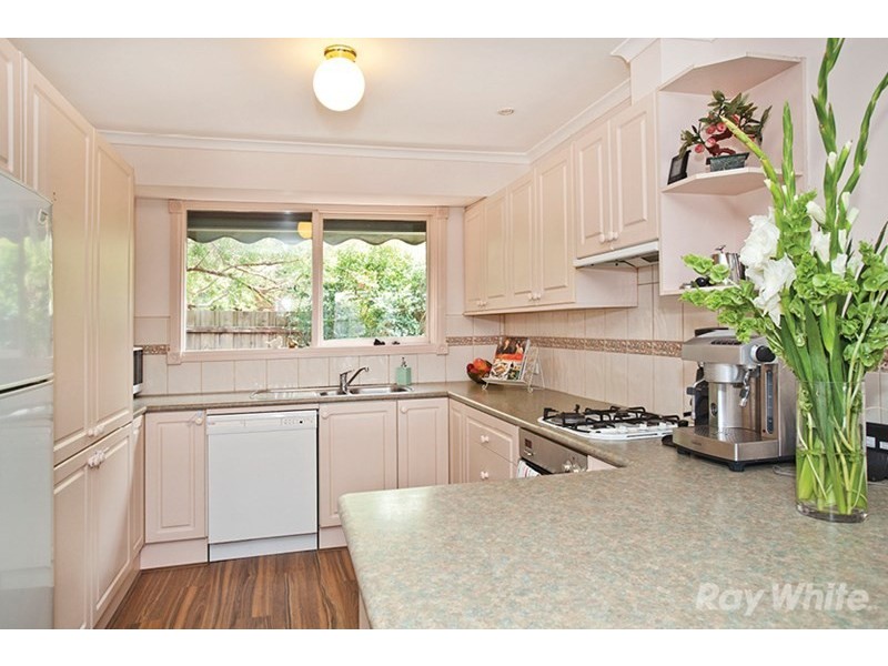 21 Drovers Court, Vermont South VIC 3133