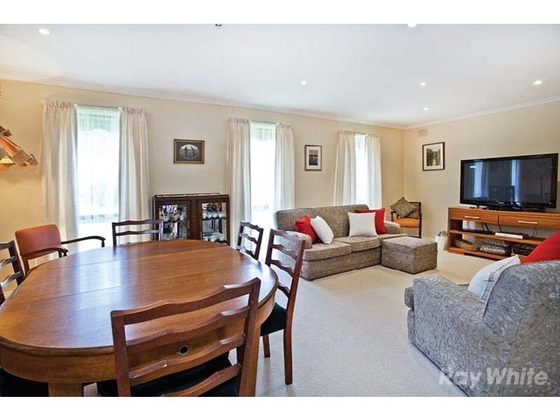 21 Drovers Court, Vermont South VIC 3133