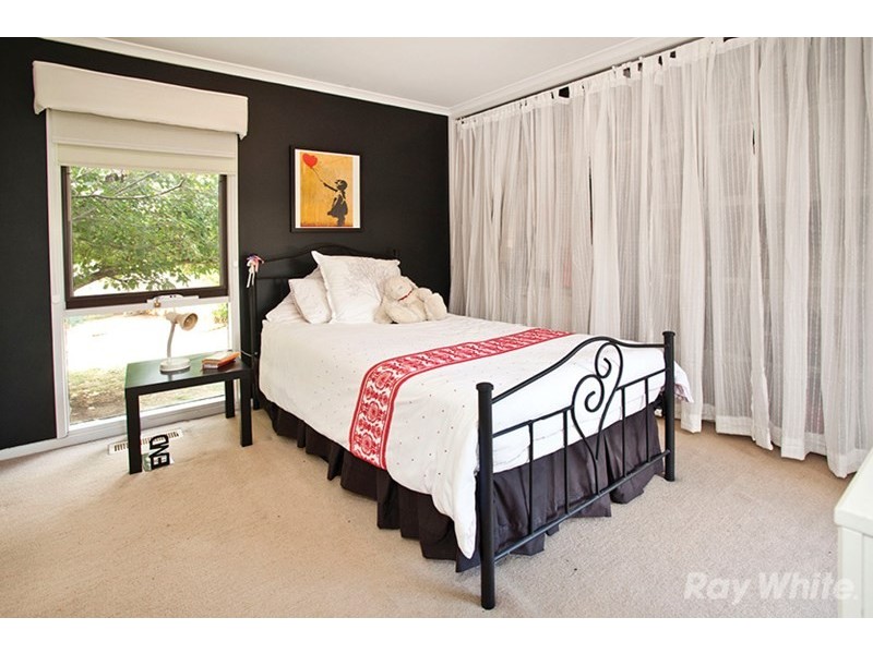 21 Drovers Court, Vermont South VIC 3133