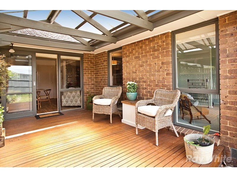 21 Drovers Court, Vermont South VIC 3133