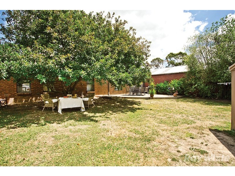 21 Drovers Court, Vermont South VIC 3133