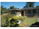 7 Tennyson Court, Mulgrave VIC 3170