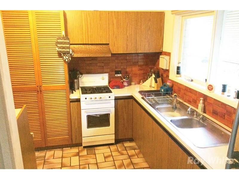 7 Tennyson Court, Mulgrave VIC 3170