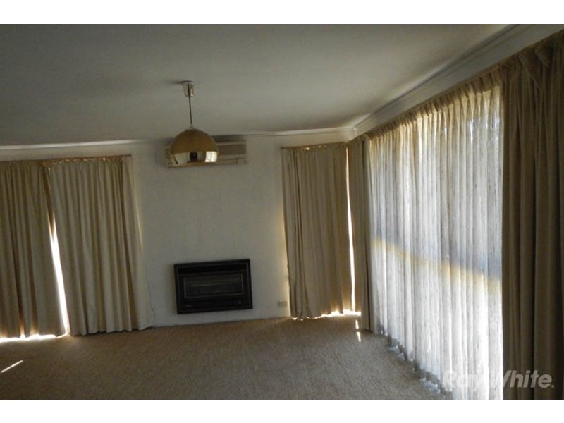 7 Tennyson Court, Mulgrave VIC 3170