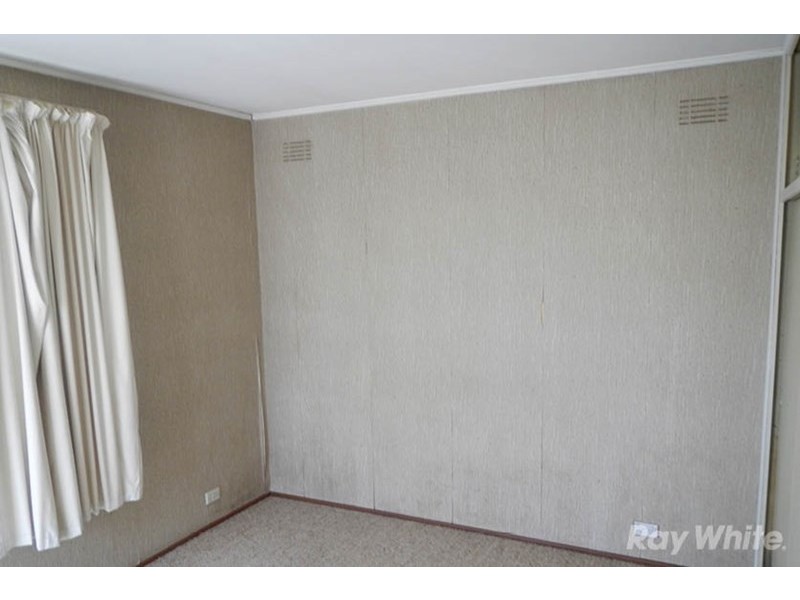 7 Tennyson Court, Mulgrave VIC 3170