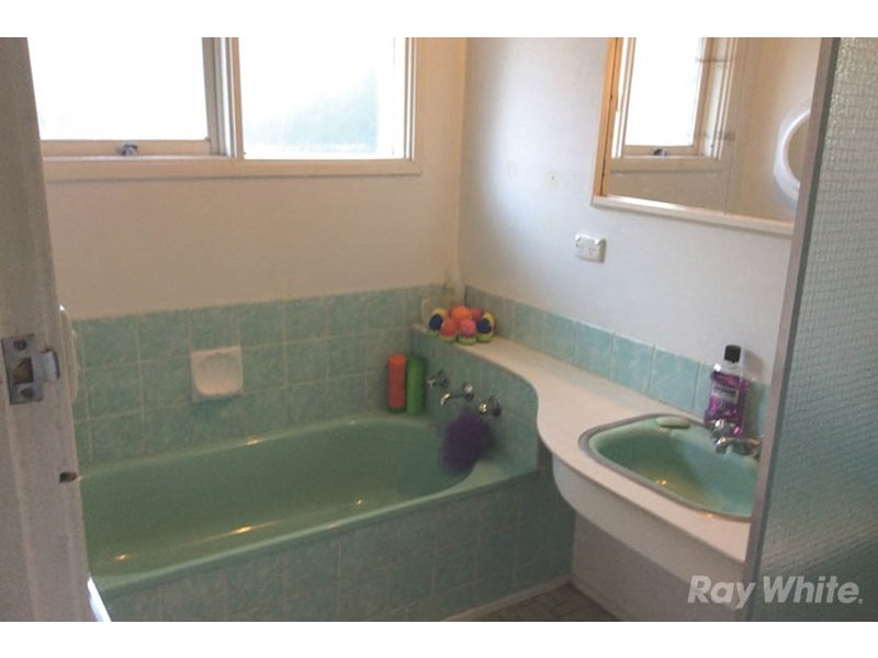 7 Tennyson Court, Mulgrave VIC 3170