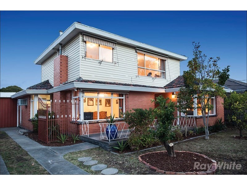 53 Folkestone Road, Glen Waverley VIC 3150