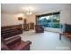 53 Folkestone Road, Glen Waverley VIC 3150