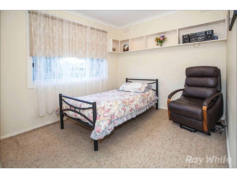 53 Folkestone Road, Glen Waverley VIC 3150