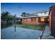 53 Folkestone Road, Glen Waverley VIC 3150