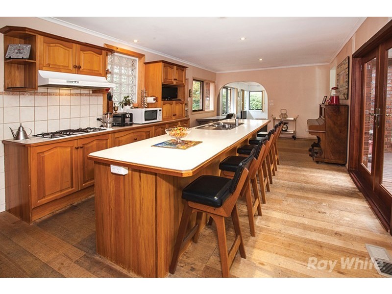 59 Petronella Avenue, Wheelers Hill VIC 3150