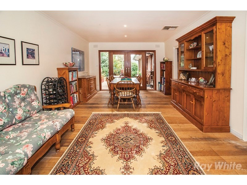 59 Petronella Avenue, Wheelers Hill VIC 3150