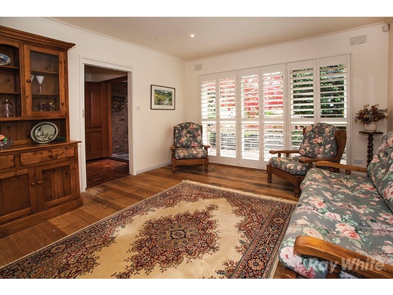 59 Petronella Avenue, Wheelers Hill VIC 3150