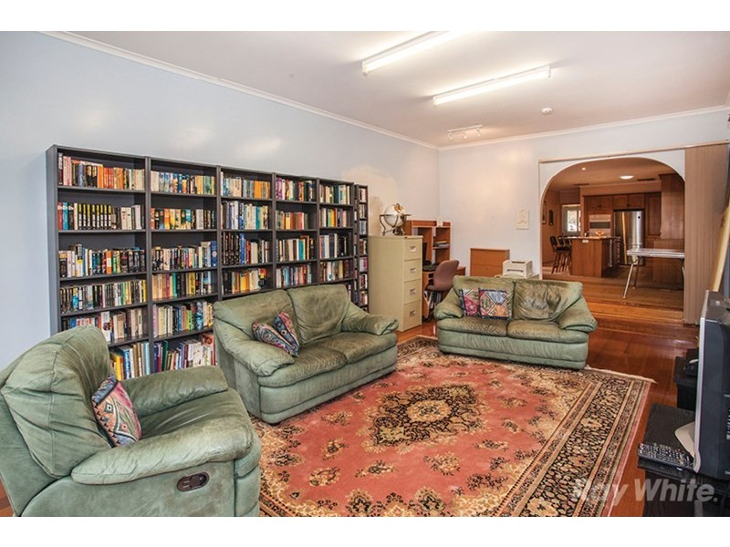 59 Petronella Avenue, Wheelers Hill VIC 3150