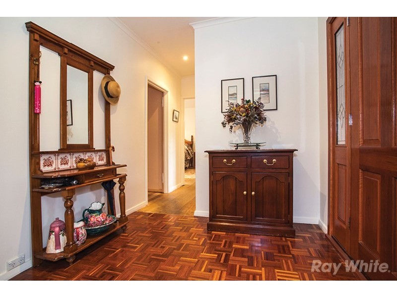 59 Petronella Avenue, Wheelers Hill VIC 3150