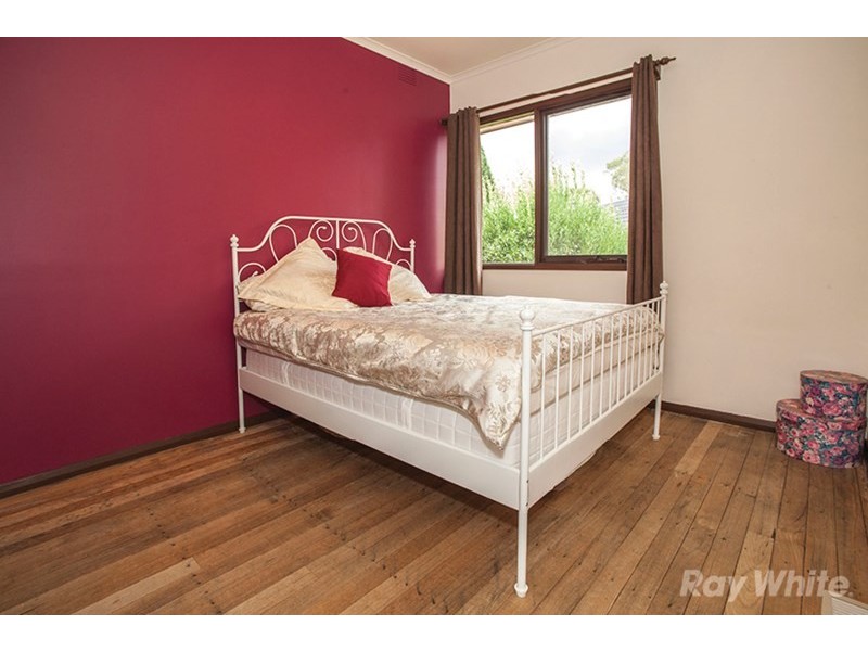 59 Petronella Avenue, Wheelers Hill VIC 3150