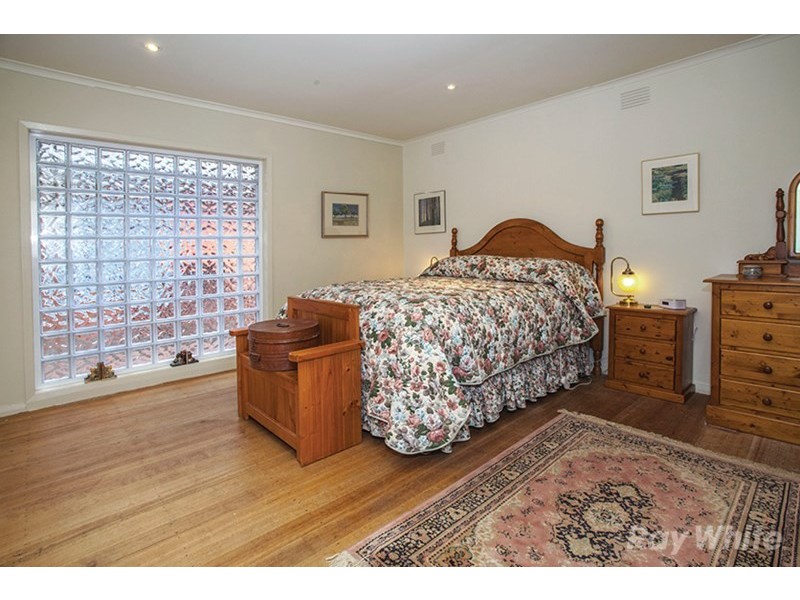 59 Petronella Avenue, Wheelers Hill VIC 3150