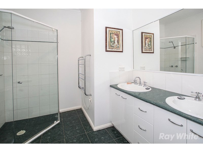 59 Petronella Avenue, Wheelers Hill VIC 3150