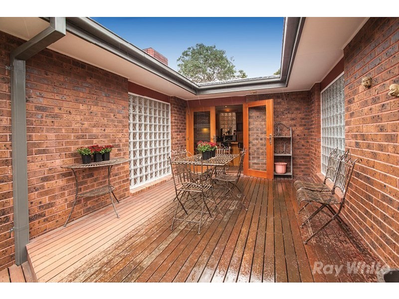 59 Petronella Avenue, Wheelers Hill VIC 3150