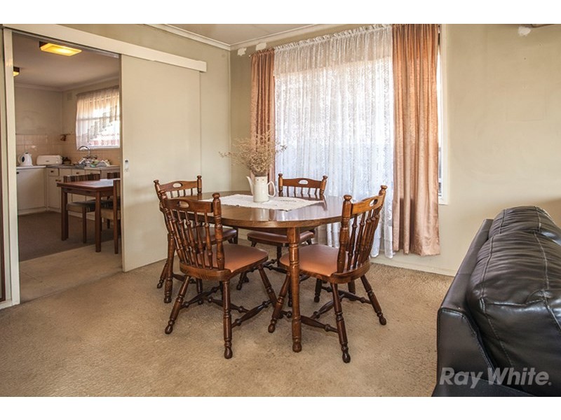 8 Sunrise Drive, Mulgrave VIC 3170