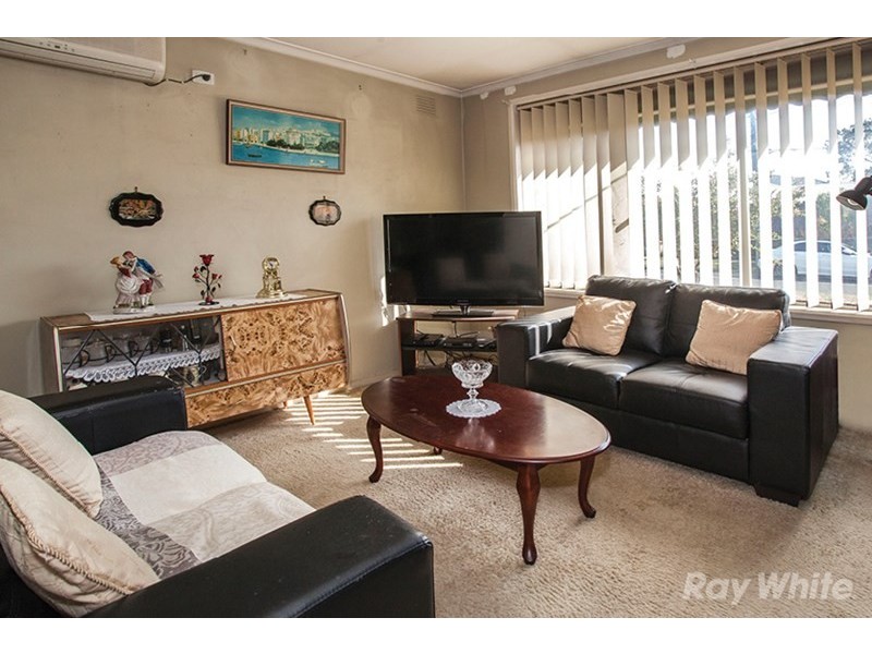 8 Sunrise Drive, Mulgrave VIC 3170