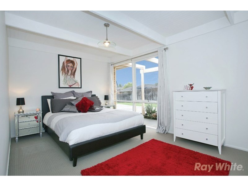 2/69 Whalley Drive, Wheelers Hill VIC 3150