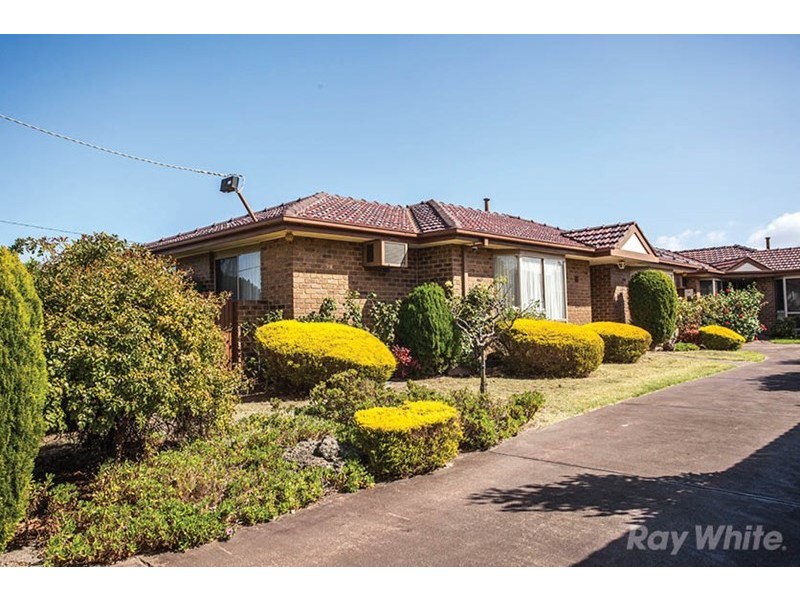 1/5 Fernhill Street, Glen Waverley VIC 3150