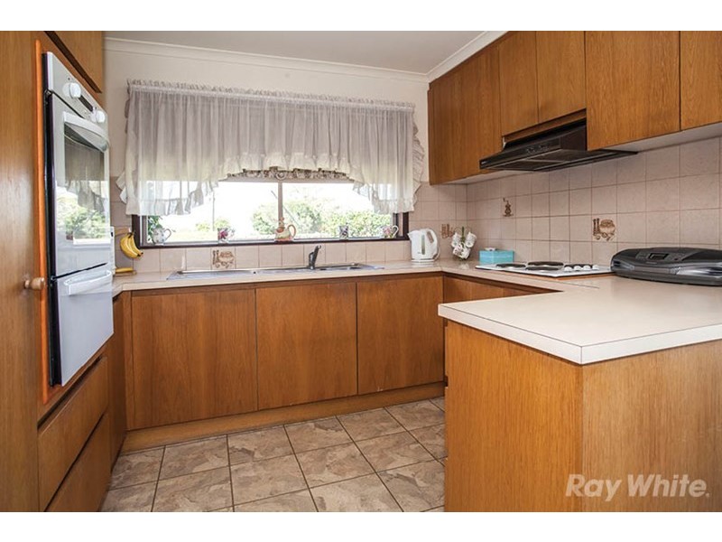 1/5 Fernhill Street, Glen Waverley VIC 3150