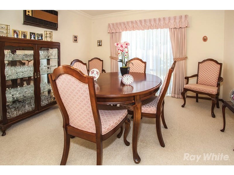 1/5 Fernhill Street, Glen Waverley VIC 3150