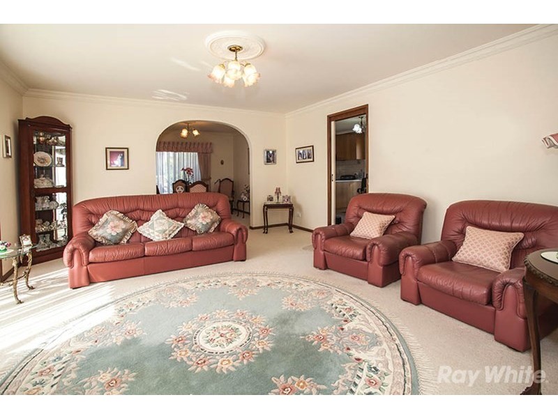 1/5 Fernhill Street, Glen Waverley VIC 3150