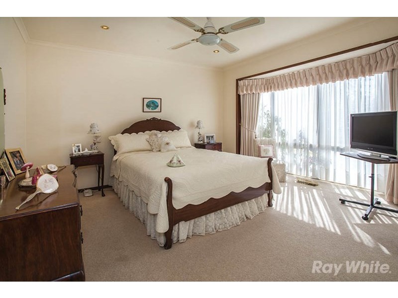 1/5 Fernhill Street, Glen Waverley VIC 3150