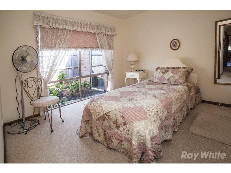 1/5 Fernhill Street, Glen Waverley VIC 3150