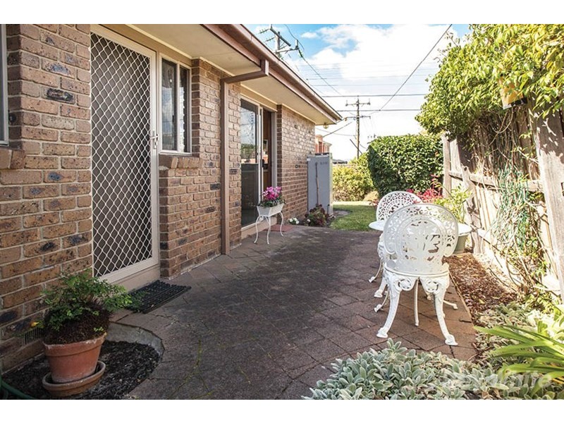 1/5 Fernhill Street, Glen Waverley VIC 3150