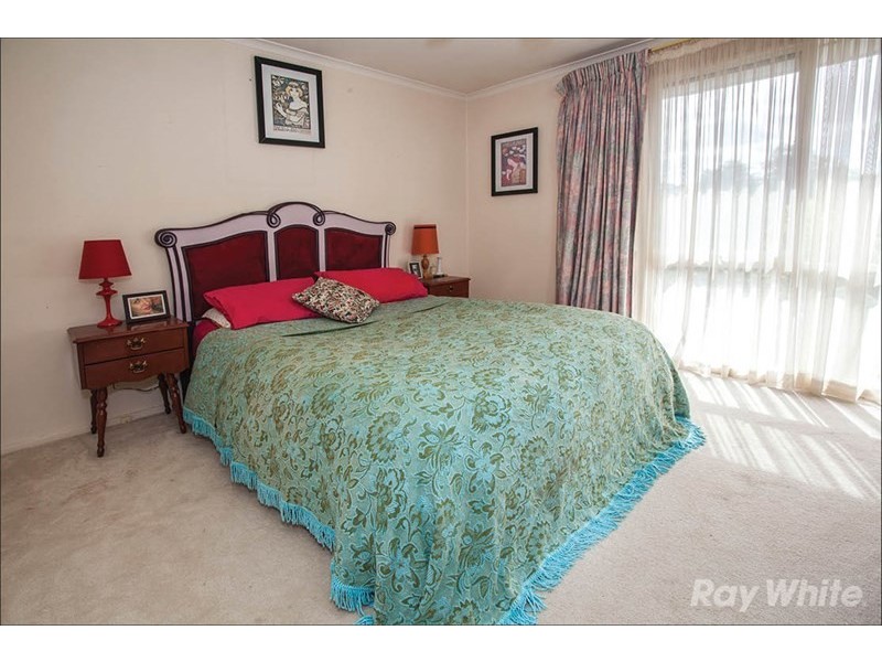 39 Bonview Crescent, Burwood East VIC 3151