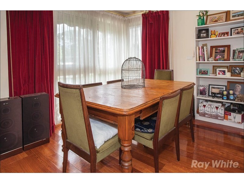 39 Bonview Crescent, Burwood East VIC 3151