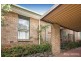 39 Bonview Crescent, Burwood East VIC 3151