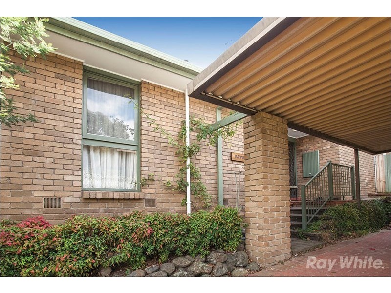 39 Bonview Crescent, Burwood East VIC 3151