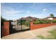 62 Hansworth Street, Mulgrave VIC 3170