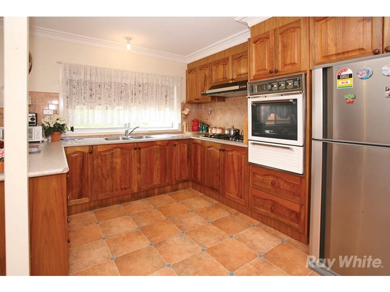 62 Hansworth Street, Mulgrave VIC 3170