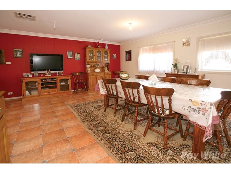 62 Hansworth Street, Mulgrave VIC 3170