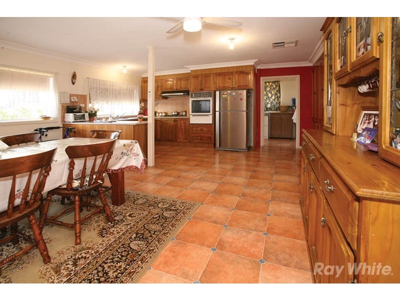 62 Hansworth Street, Mulgrave VIC 3170