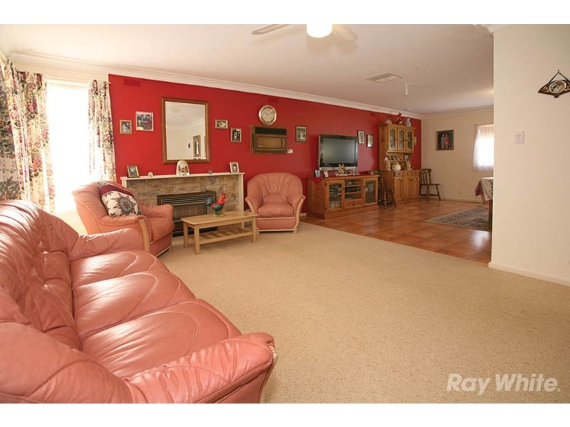 62 Hansworth Street, Mulgrave VIC 3170