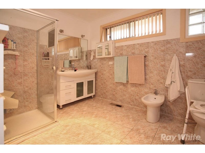 62 Hansworth Street, Mulgrave VIC 3170